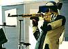 usasnc98_11.jpg