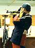 usasnc98_16.jpg
