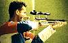 usasnc98_4.jpg