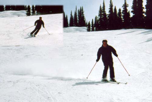 apex.JPG (23767 bytes)