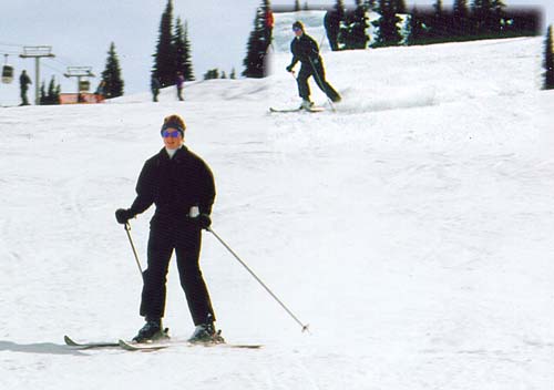 jenn.JPG (23300 bytes)