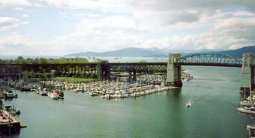 vanbridge.JPG (25435 bytes)