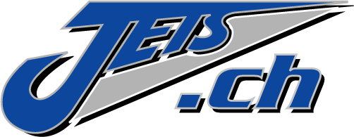 Homepage Kloten-B�lach Jets