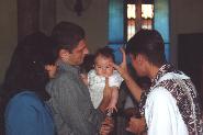 Baptism - 52Kb