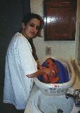 Bath - 57Kb
