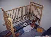 Crib - 47Kb