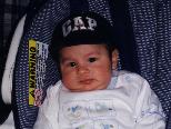 Gap cap - 68Kb