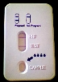 Pregnancy Test - 12Kb