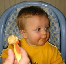connoreats