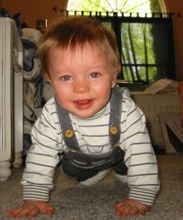 pushup