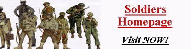 Soldiers Homepage