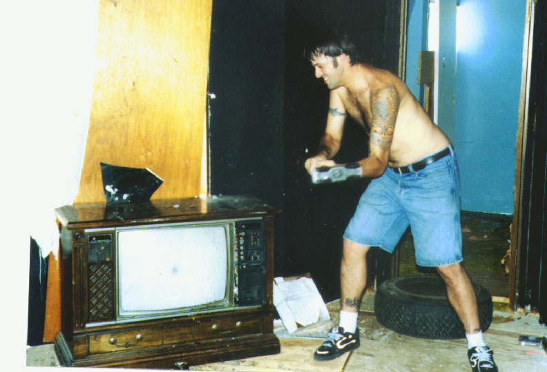 bobtv.jpg - 94033 Bytes