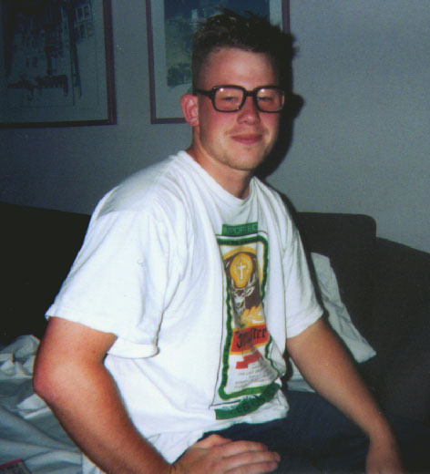 bop.jpg - 49440 Bytes