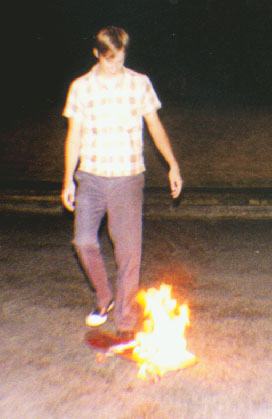 daveO.jpg - 30393 Bytes