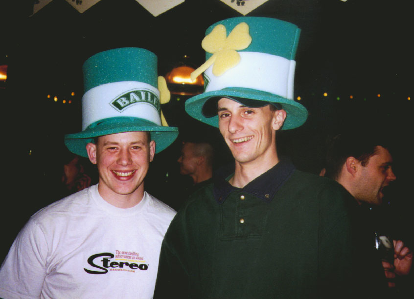 hats.jpg - 77072 Bytes