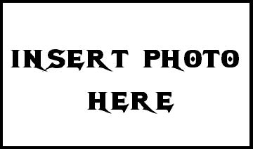 insert.jpg - 9105 Bytes