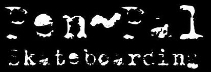mainlogo.jpg - 11461 Bytes