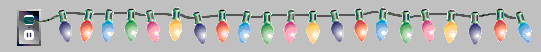 christmas lites