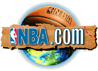 NBA.com logo