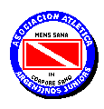 Argentinos_Juniors_logo