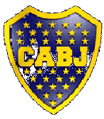 Boca_Juniors_logo