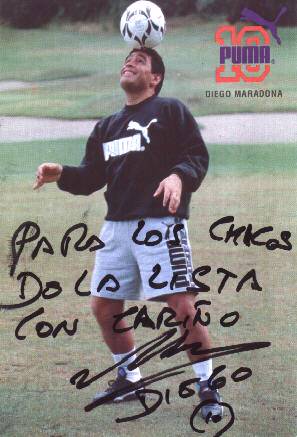Maradona's_autograph