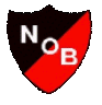Newell's_Old_Boys