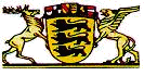 Baden-W&uuml;rttemberg