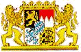Bayern