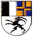 Graub&uuml;nden