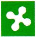 Lombardei