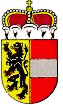Salzburg