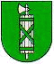 St.&nbsp;Gallen