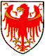 S&uuml;dtirol/Alto&nbsp;Adige