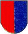 Ticino