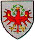 Tirol