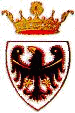 Trentino
