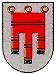 Vorarlberg
