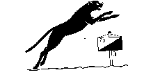 Logo OLA TSV Deggendorf