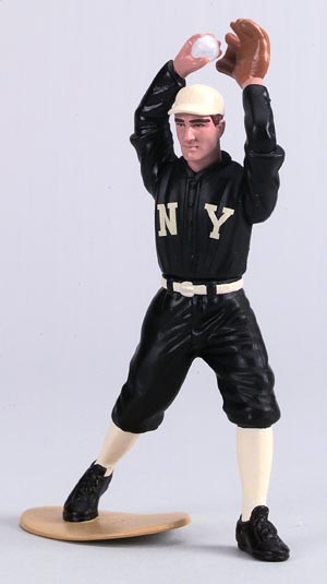Christy Mathewson