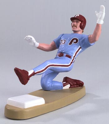 Mike Schmidt