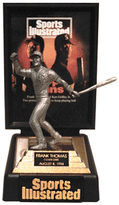 Frank Thomas