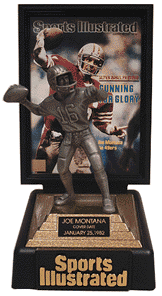 Joe Montana