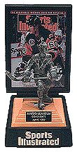 Mario Lemieux