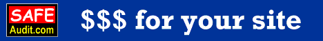 $$$ for your
 web site traffic - click here!
