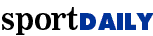 sport daily