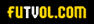 Futvol.Com