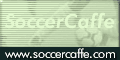 SoccerCaffe