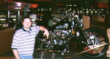 Hard Rock Hotel