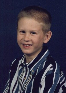 Seth